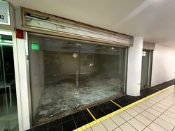 Roxy Square (D15), Retail #585391881